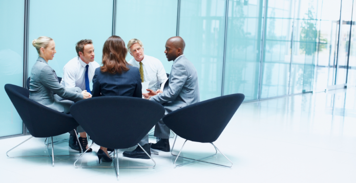 Legal Project Management: Delivering legal matters on time and efficiently